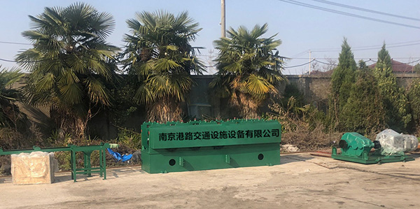 圖片3.jpg